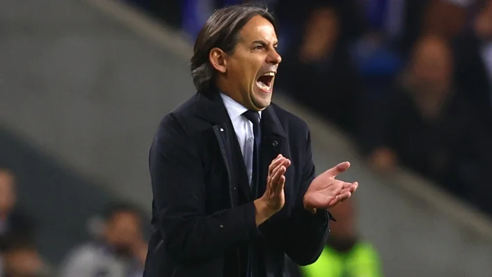 Al-Hilal cần chiến thắng trước Pachuca để tiến xa tại FIFA Club World Cup