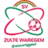 Zulte Waregem