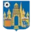 Westerlo