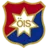 Oergryte