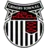 Grimsby Town