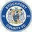 Stockport County