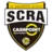 SCR Altach