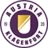 SK Austria Klagenfurt
