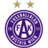 Austria Wien