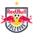 FC Salzburg