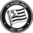 Sturm Graz