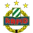 Rapid Wien