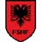 Albania