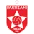 Partizani