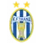 KF Tirana