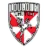 Loudoun United
