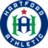 Hartford Athletic