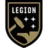 Birmingham Legion