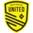 New Mexico United