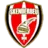 Skenderbeu
