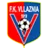 Vllaznia