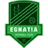 KF Egnatia