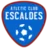 Atletic Escaldes