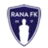Rana FK
