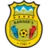 FC Rangers