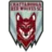 Chattanooga Red Wolves SC