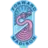 Forward Madison FC