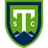 Greenville Triumph SC