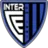 Inter Club d'Escaldes