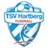 TSV Hartberg