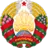 Belarus