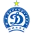 Dinamo Minsk