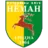 Neman Grodno