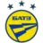 BATE Borisov