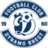 Dinamo Brest
