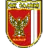 Slavia Mozyr