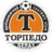 Torpedo Zhodino