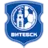 FK Vitebsk