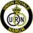 UR Namur