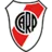 River Plate