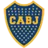 Boca Juniors