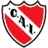 Independiente