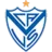 Velez Sarsfield