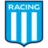 Racing Club