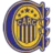 Rosario Central