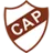 Club Atletico Platense