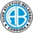 Belgrano
