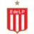 Estudiantes de la Plata