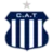 Talleres