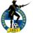 Bristol Rovers
